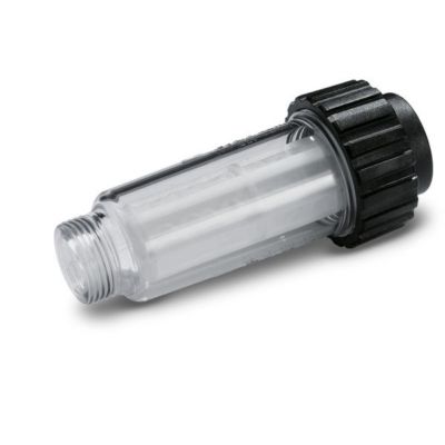 Original Wasserfilter 4.730-059 für Kärcher K 502M-PLUS-WB
