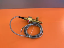 Sporlan SEI-2-10’-S Electric Expasion Valve 