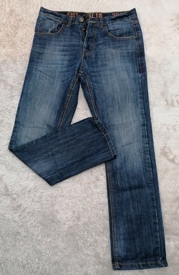 matalan mens slim fit jeans