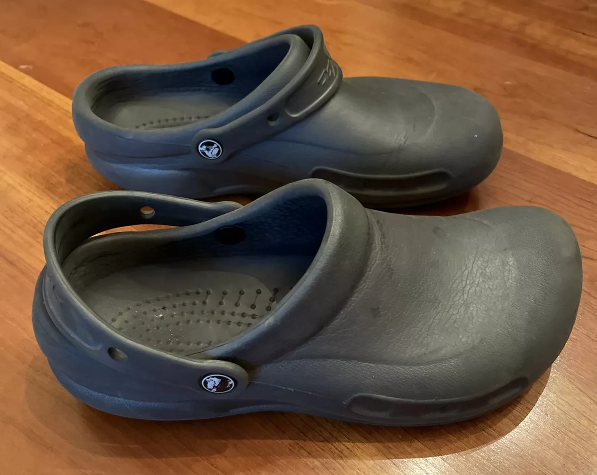 Mario batali clogs new arrivals