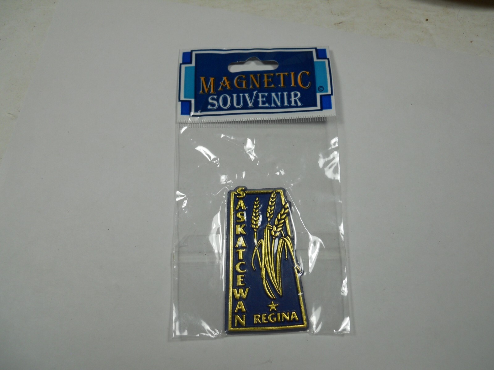 Picture 2 of 4