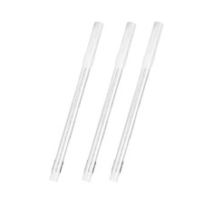 3Pcs Tattoo Marker Erase Pen Augenbrauen-Tattoo-Entferner Leichtes