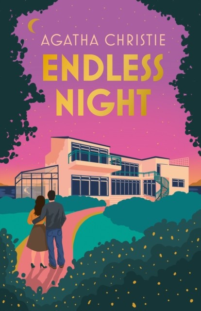 Endless Night Agatha Christie - Image 7
