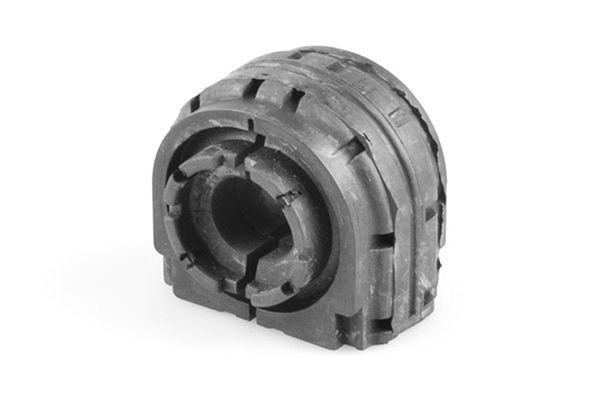 Tedgum Lagerung, Stabilisator TED68440 FüR Audi Seat Skoda VW-image