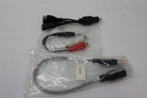 Hauppauge 1191 WinTV-HVR-950Q Sintonizzatore chiavetta USB TV HDTV cavo analogico digitale - Foto 8 di 14