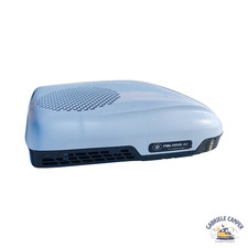 Climatizzatore 220V per Camper, roulotte POLARIS AIR by Gabriele Camper