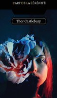 Thor Castlebury | L'art De La SéRéNité | Buch | FranzöSisch (2023)