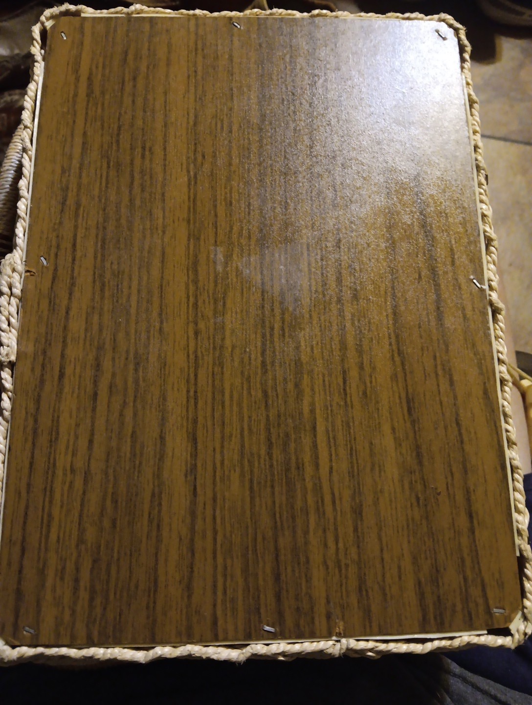 Picture 3 of 8