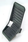 1971 Hasbro GI Joe Adventure Team Helicopter Pilot's Chair Seat