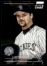 Larry Walker 2022 Stadium Club Chrome #40 Rockies MLB READ FREE SHIPPING