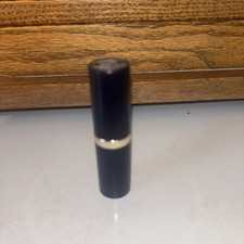 estee lauder lipstick rebellious rose 420