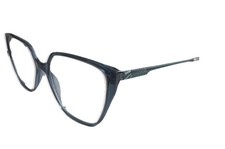 Chanel Eyeglasses Frame,Blue,52,17,143,Woman....