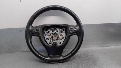32336790889 sportlenkrad BMW 5 GRAN TURISMO F07 530 D XDRIVE rectp5018247