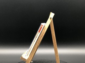 Virtua Striker 2 (Sega Dreamcast,1999) from japan