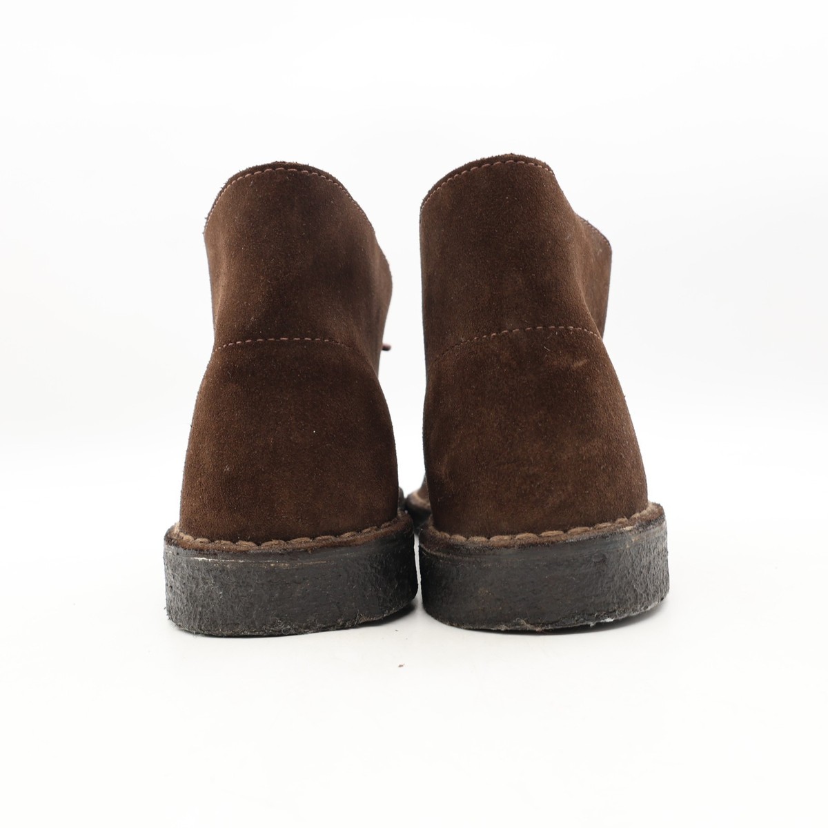 Clarks Originals Men display picture 1