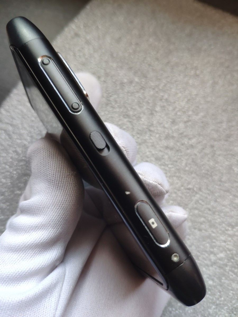 NOKIA N8 Prototype | eBay