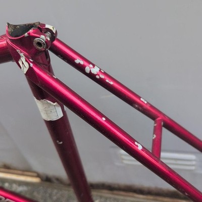 ブリジストン anchor 540mm njs 110mm Bridgestone Anchor 540Mm Njs 110Mm | eBay