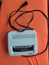 Emson Electric Laminating Machine Model 2291 ...