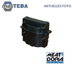 <!--F#f_0-->10387 MOTOR ZÜNDSPULE MEAT & DORIA NEU OE QUALITÄT<!--F/-->