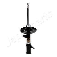 1X Japanparts StoßDäMpfer MM-22094 FüR Toyota Prius Hybrid NHW11