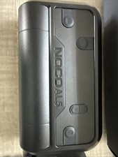 NOCO Air AL5: Gonfiatore