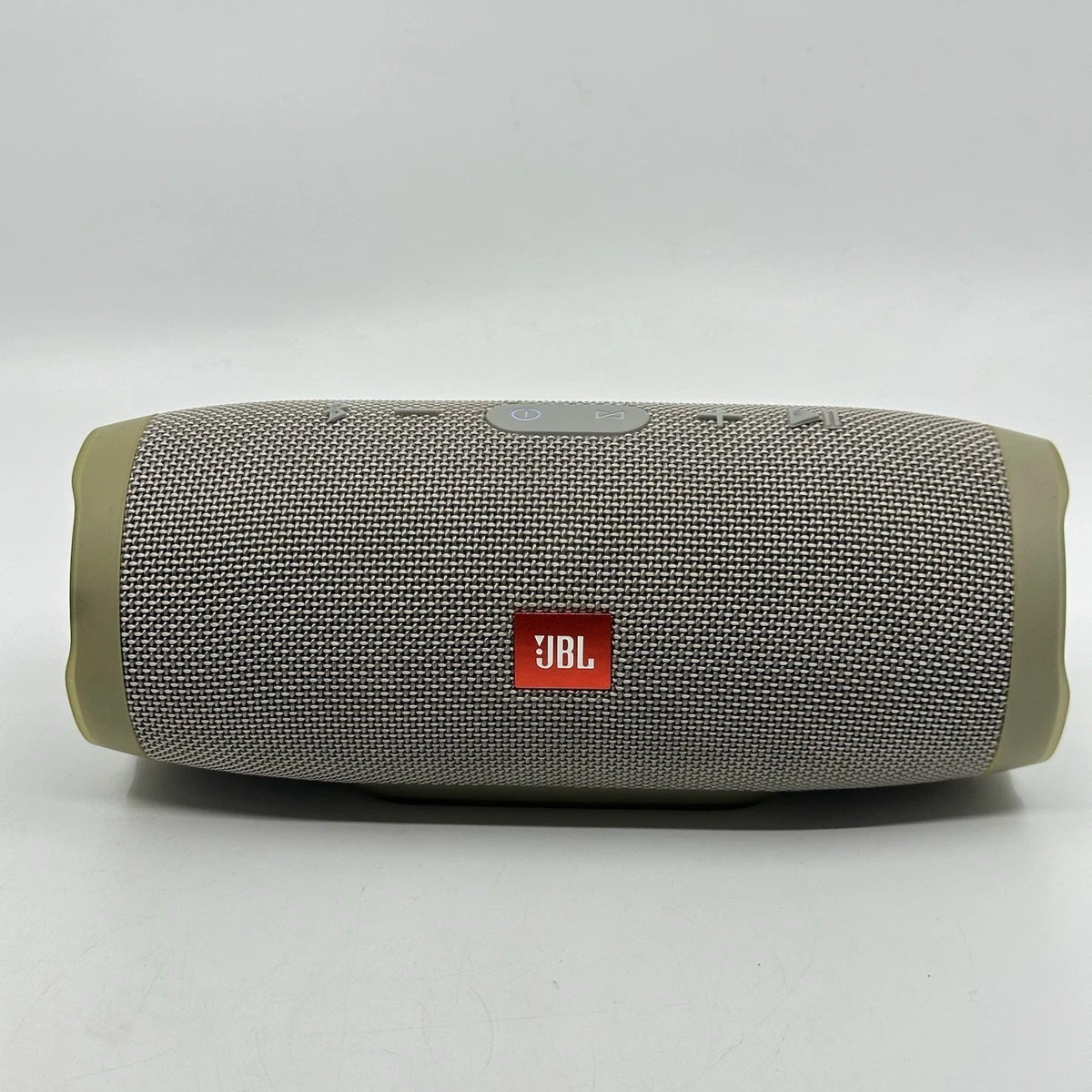 JBL Charge 3 Gray Audio Docks & Mini Speakers for sale | eBay