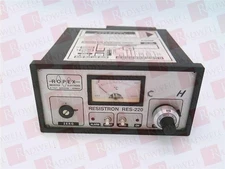 ROPEX RES-220 / RES220 (USED)