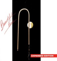 Midney - Make That Feeling Come Again Expanded Edition - Cd - G3Z