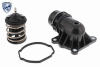 Vemo V20-99-1305 ThermostatgehäUse FüR Bmw