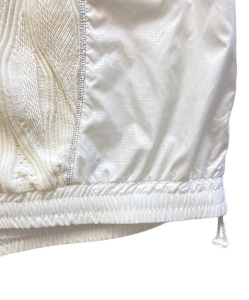 MAISON SPECIAL                    Different Mater… - image 5