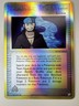 Archie 71/95 Uncommon Reverse Holo Pokemon Card Ex Team Magma vs Team Aqua