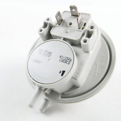 INTERGAS 074247 / 605.99144 DRUCKWÄCHTER VR