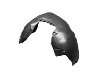 Radhausschale Vorne Links Chrysler Voyager AB 2008