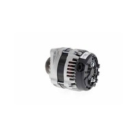 Hella Generator 8EL 011 713-071 FüR Opel Vauxhall Chevrolet