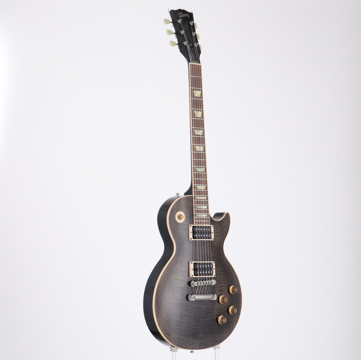 「美品」Gibson Les Paul Classic FrontBody_7d667886-1f6b-4aa1-