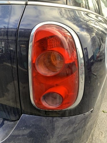 Luz de freno trasera central MINI MINI 2 R60 COUNTRYMAN BREAK 63212751575 - Imagen 14 de 18