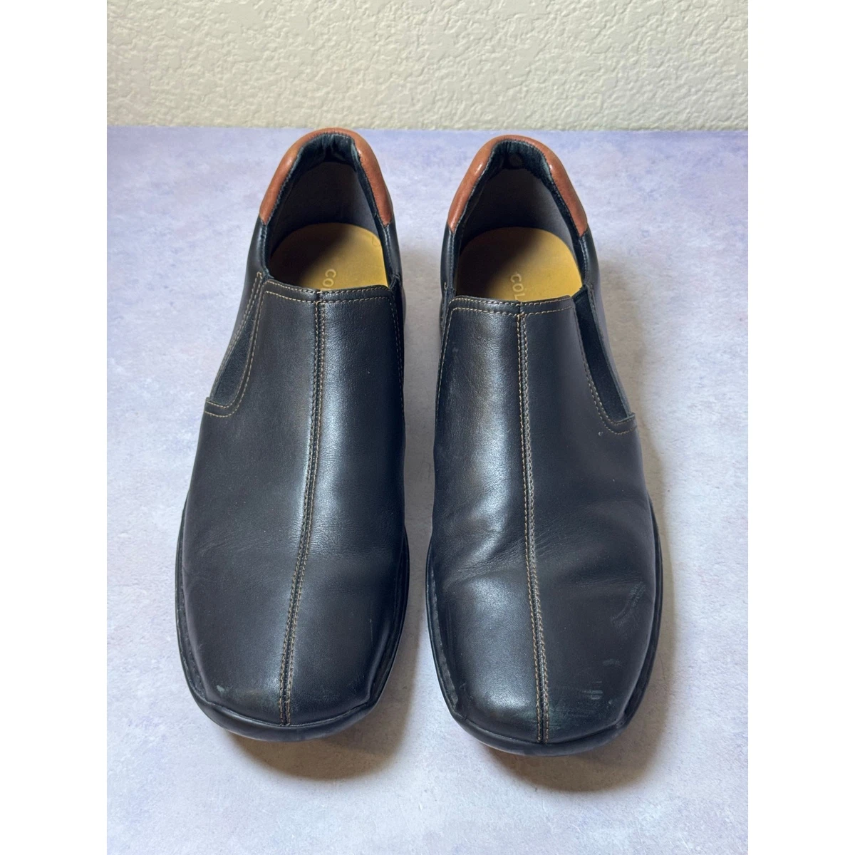 cole haan zeno products for sale | eBay