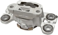 Lemförder Motorlager 42056 01 FüR XC70 S80 V60 156 Volvo XC60 124 V70 155 135 1