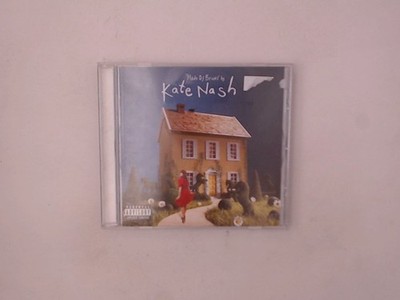 Made of Bricks Kate Nash: 1465939