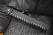 CUEtec Cue 2 Butts & 4 Shafts Used Pool Cue Parts, izable JJ2