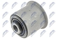 NTY ZTP-CH-011B Halterung, Kontrolle/LäNgslenker FüR Dodge, Jeep