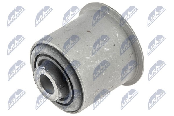 NTY ZTP-CH-011B Halterung, Kontrolle/LäNgslenker FüR Dodge, Jeep-image