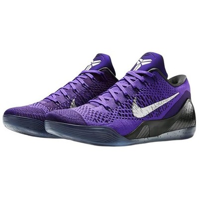 Size 15 - Nike Kobe 9 Elite Protro 2025 Low Moonwalker for sale
