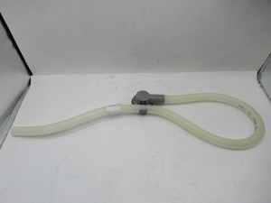 Schlauch Überlauf Teil nr  9000107451 Spülmaschine Bosch SD11TT1B , SD14R1B