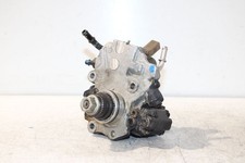 Mercedes-Benz Sprinter W906 2014 Hochdruckpumpe A6510702601 Diesel 120kW