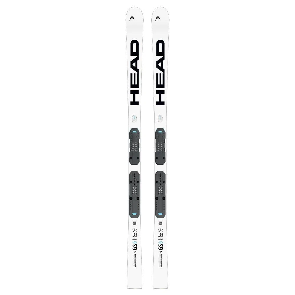 Gs Skis for sale - eBay