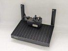 Linksys Classic Micro Router Pro 6 WiFi dwupasmowa siatka AX5400 gigabitowy internet