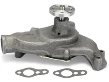 Water Pump For 1961-1962 Chevy P30 Series Base 4.6L V8 GD237KN Engine Water Pump