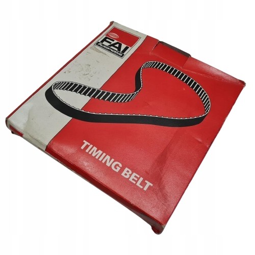 Belt FAI 52119 Suzuki Swift II 1.3 GTI