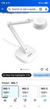 Document Camera Brand New In Box Amazon
